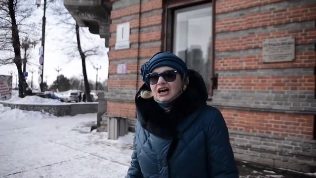 Блиц Масленица смотреть онлайн