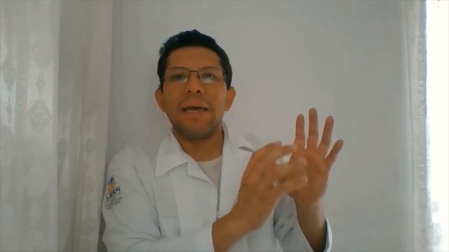 AMBROXAN /AMBAR GRIS / CETALOX en la Perfumería // ¡ Datos que debes saber ! ( versión lúdica ) смотреть онлайн