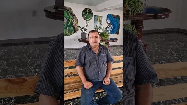 Ответ наши подписчикам на сколько хватает наших процедур смотреть онлайн