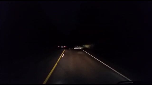 Ford Sierra burnouts and fun смотреть онлайн