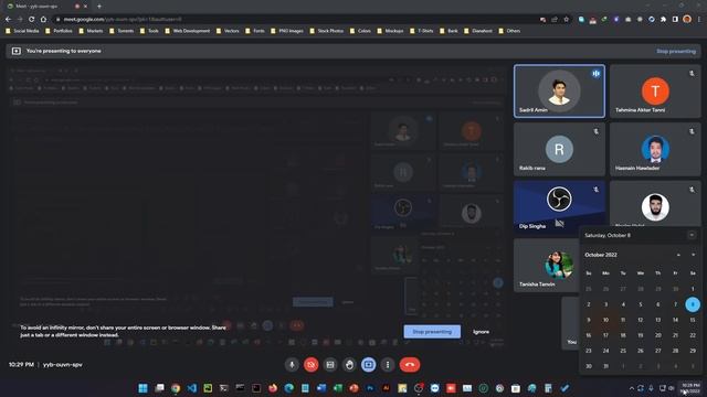 Anti-virus project (last part) & OOP Simple Introduction смотреть онлайн