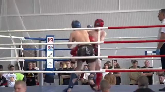 28 мая был дан старт ОТКРЫТОМУ ЧЕМПИОНАТУ И ПЕРВЕНСТВУ ВОЛГОГРАДСКОЙ ОБЛАСТИ ПО КИКБОКСИНГУ смотреть онлайн