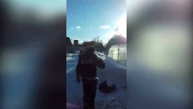 Случай в Дно смотреть онлайн
