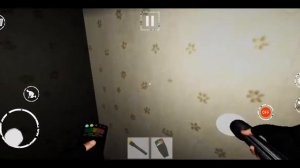 фазмофобия на телефоне! наконец то