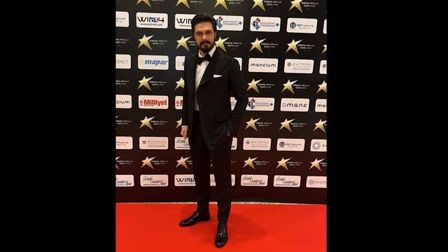 Gülderen wanted to reconcile Halil and Sıla смотреть онлайн