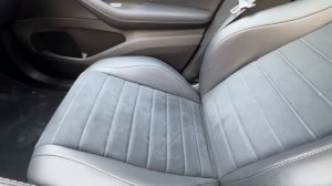 Mercedes-Benz GLE или BMW X6