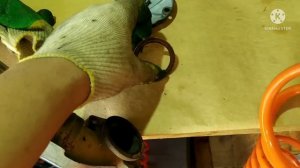 ? YAMAHA DRAGSTAR 1100. ТЕХНИЧЕСКОЕ ОБСЛУЖИВАНИЕ. СЕРВИС ПОСЛЕ ПОКУПКИ