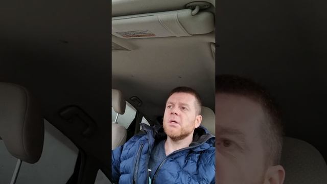 О Времени , перебирая документы в архивах памяти моей! смотреть онлайн