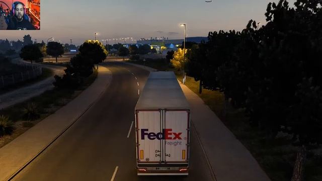 ??Euro Truck Simulator 2 ?RENAULT T HIGH: EVOLUTION!! /T2E04 / Gameplay Español смотреть онлайн