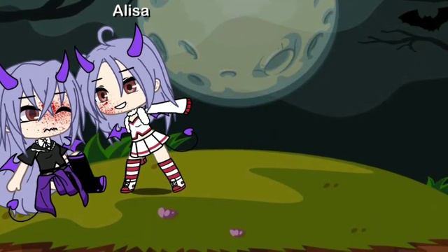 мем она плавает в формалине....оцените от 1 до 10