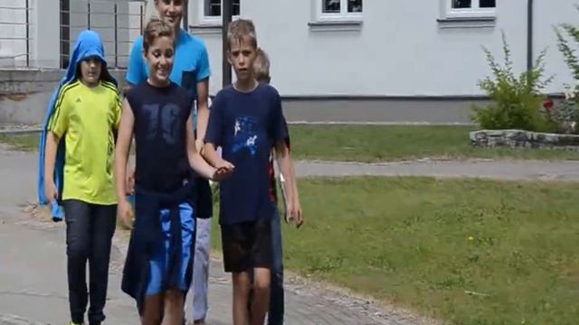 Polonez Ogińskiego смотреть онлайн