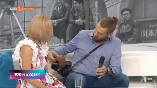 Кои са най-актуалните модни визии за ПРОЛЕТ/ЛЯТО 2020? смотреть онлайн