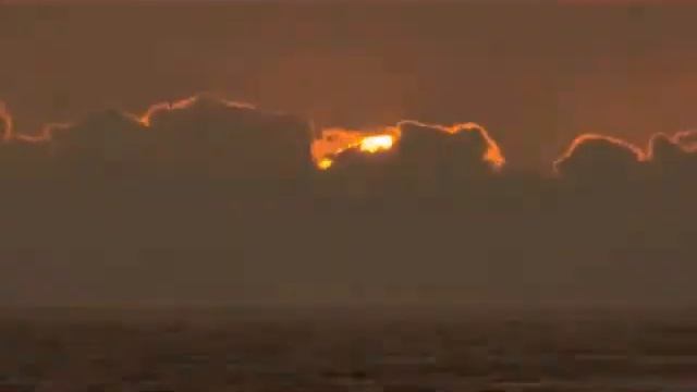 Сладких снов, моя вселенная! Пусть тебе снятся лишь приятные сны... смотреть онлайн