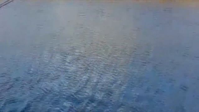 Весенняя Рыбалка Щуки на Луге. смотреть онлайн