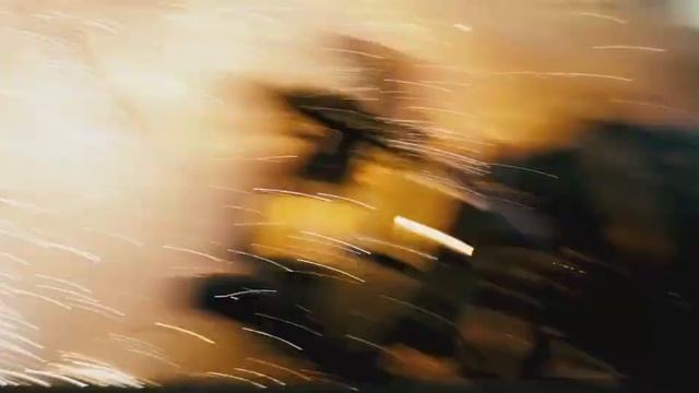 Трансформеры. Поэтичная версия (HD) смотреть онлайн