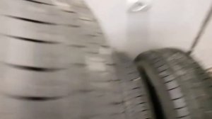 Шины Kumho Ecowing ES01 185/65 R15 88H лето 4 шт.