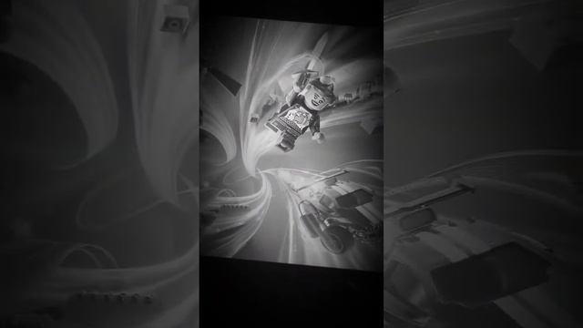 Fn check if servers are 🆙 смотреть онлайн