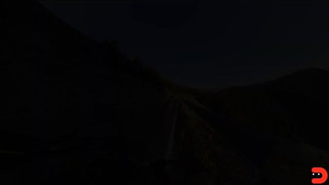 Крепления для мотоцикла | Insta360 смотреть онлайн