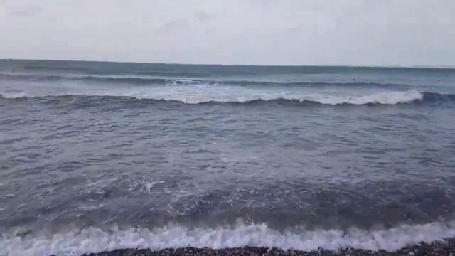 Золотая бухта. Анапа. Заселение в апартаменты. Бунгало. Бассейн. Ресторан. Пляж ? смотреть онлайн