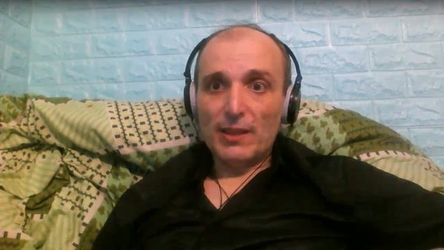 Webinar Wheel Of Consent part 2 смотреть онлайн