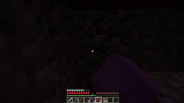 Minecraft Scary Mobs and Bosses #3 /ВНЕЗАПНО СПРЯТАННЫЕ СОКРОВИЩА/ смотреть онлайн