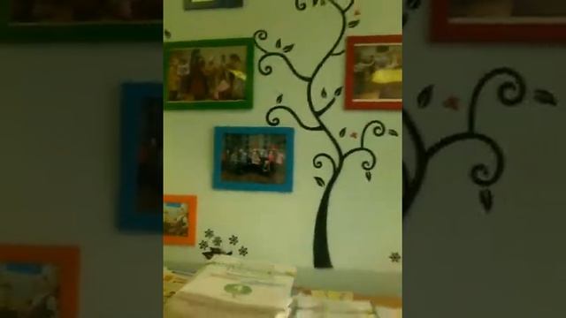 Моя школа смотреть онлайн