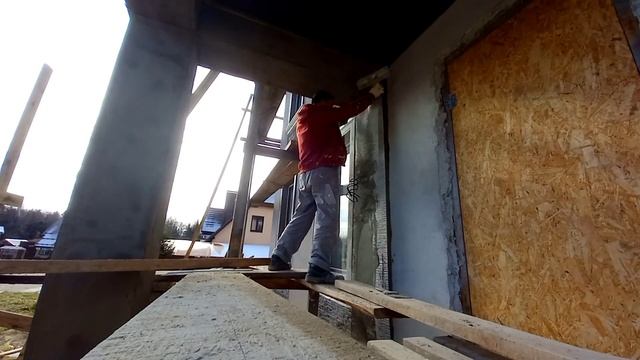 сетка армированая для фасада, бетонный стойки смотреть онлайн