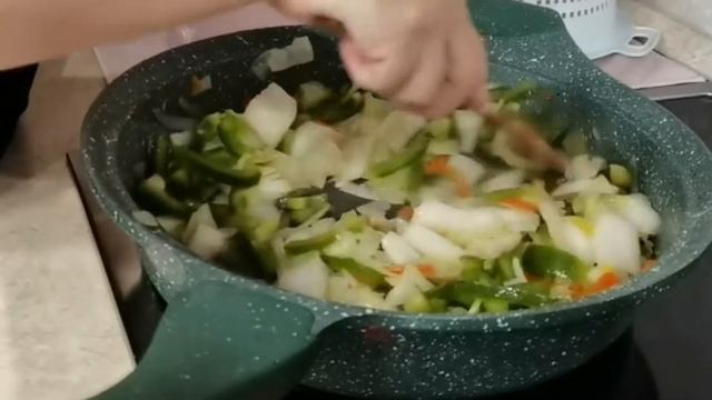 Салатная Галерея