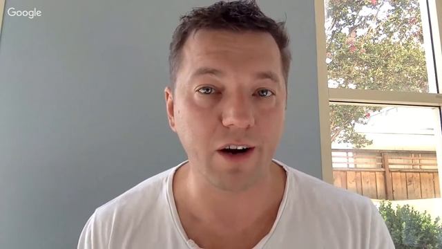 Printers Instead of Getters in OOP (webinar #18) смотреть онлайн