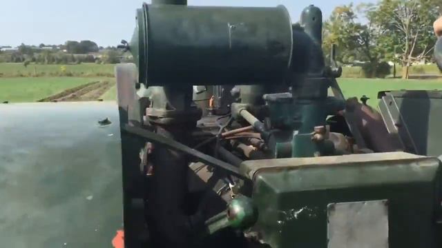 Kent Petch's 20 35 M alive for the first time in 5 Years смотреть онлайн