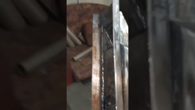 ?У вас дымит котел и нет хорошей тяги? есть решение Дымосос бытовой для твердотопливного котла.? смотреть онлайн