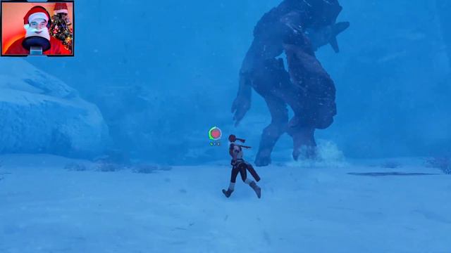 PREY FOR THE GODS СПУСТЯ 2 ГОДА 🔴 ЧТО ИЗМЕНИЛОСЬ? смотреть онлайн