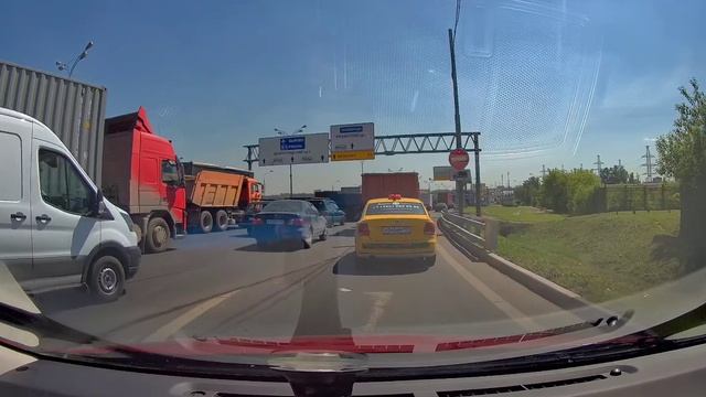 Люберцы, Выхино.