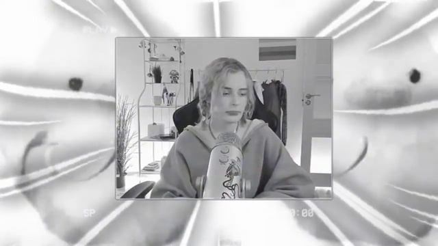 💔АИД РАССТАЛСЯ С ДАШЕЙ! ПОЧЕМУ АИД И ДАША НЕ ВМЕСТЕ?! КОНЕЦ ОТНОШЕНИЙ😭