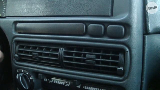 ВАЗ 2115 - чудо АвтоВАЗа или нет? смотреть онлайн