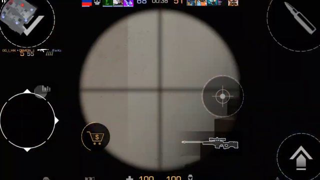 ничего не знаю