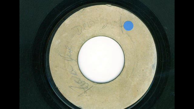 clancy eccles - glory hallelujah ( coxsone blank 1963 ) смотреть онлайн