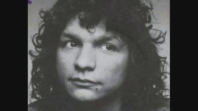 Joël Daydé - Après Minuit смотреть онлайн