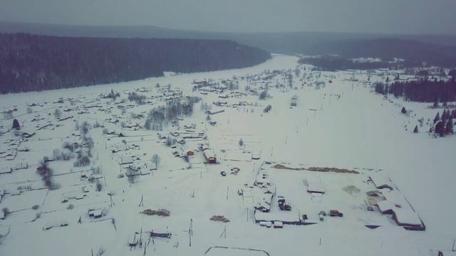 Вая смотреть онлайн