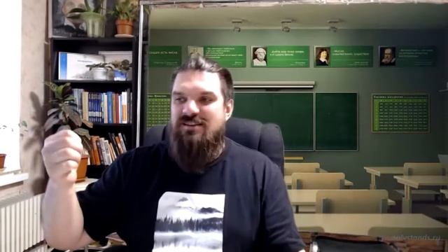 О чём не говорят в школе. Подкаст. #3 Олимпиады РСОШ как инструмент поступления в топ-вузы смотреть онлайн