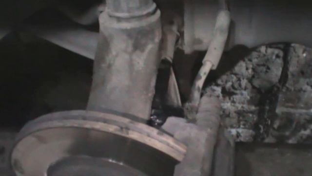 Ржачный автомобиль