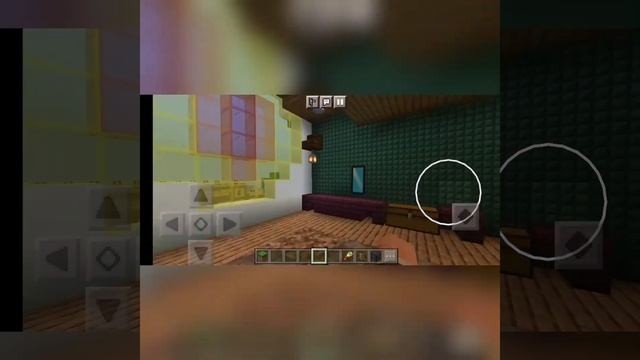 дом совы возвращается в майнкрафт смотреть онлайн