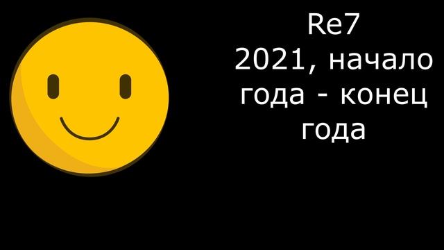 Мой старый ник в бравл старс: смотреть онлайн