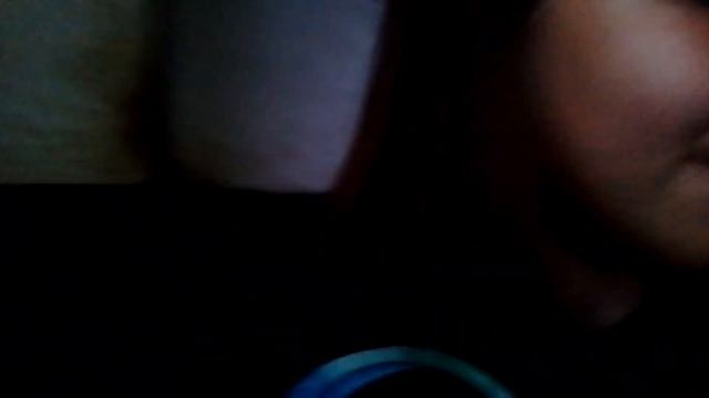 ЧТО ГНОМИК ЖЕЛАНИЙ СУЩЕСТВУЕТ ?!! ВЫЗВАЛИ ГНОМИКА ЖЕЛАНИЙ? смотреть онлайн