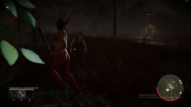 Пятница 13:Баги,герои, а также немного ора) Плач ОЛДФАГА (2 видео) смотреть онлайн