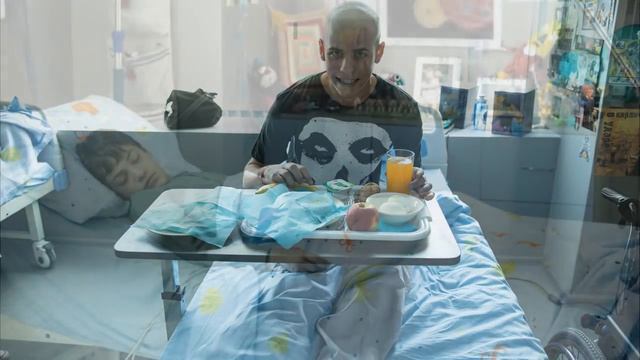 Красные браслеты 2016 анонс смотреть онлайн