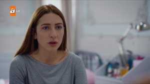 Kırgın Çiçekler Özel Kısa Bölümler | 177