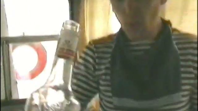 День ВМФ на Сылве смотреть онлайн