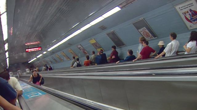 Budapest: The Best Of Hungary