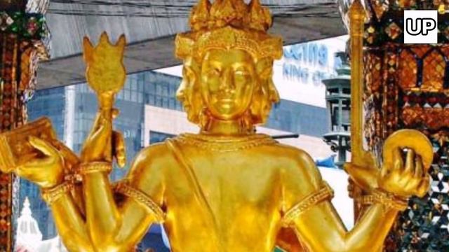 พม่ามองไทย смотреть онлайн